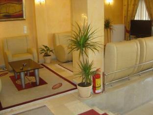 Hotel Dalia Corfu  Kültér fotó